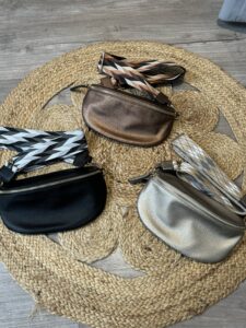 sac banane en Promotion