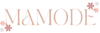 MAmode
